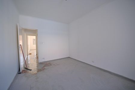 Quarto 2 de casa para alugar com 2 quartos, 100m² em Aricanduva, São Paulo