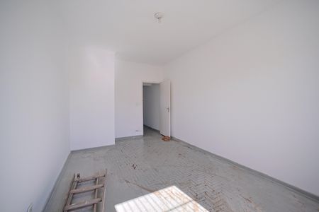 Casa para alugar com 100m², 2 quartos e 2 vagasQuarto 1