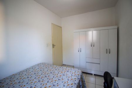 Apartamento para alugar com 60m², 2 quartos e 1 vaga Apartamento para alugar com 60m², 2 quartos e 1 vagaQuarto 2