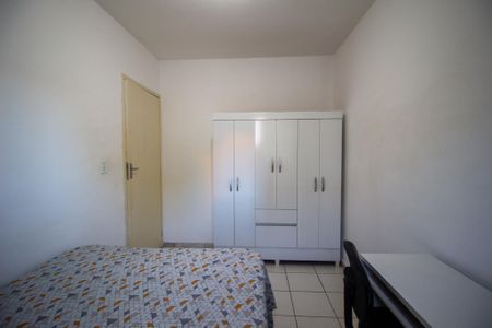 Apartamento para alugar com 60m², 2 quartos e 1 vaga Apartamento para alugar com 60m², 2 quartos e 1 vagaQuarto 2
