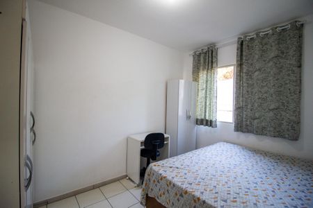 Apartamento para alugar com 60m², 2 quartos e 1 vaga Apartamento para alugar com 60m², 2 quartos e 1 vagaQuarto 2