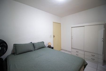 Apartamento para alugar com 60m², 2 quartos e 1 vaga Apartamento para alugar com 60m², 2 quartos e 1 vagaQuarto 1