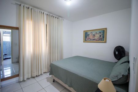 Apartamento para alugar com 60m², 2 quartos e 1 vaga Apartamento para alugar com 60m², 2 quartos e 1 vagaQuarto 1