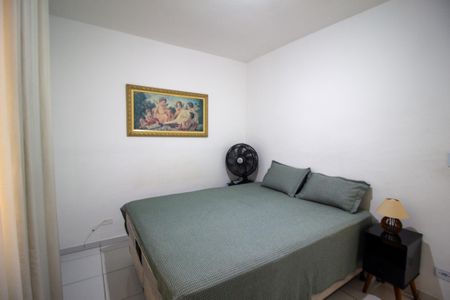 Apartamento para alugar com 60m², 2 quartos e 1 vaga Apartamento para alugar com 60m², 2 quartos e 1 vagaQuarto 1
