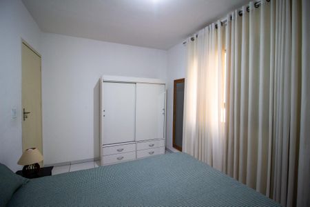 Apartamento para alugar com 60m², 2 quartos e 1 vaga Apartamento para alugar com 60m², 2 quartos e 1 vagaQuarto 1