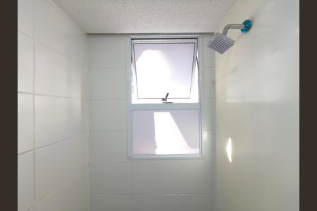 Apartamento para alugar com 2 quartos, 43m² em Curicica, Rio de Janeiro