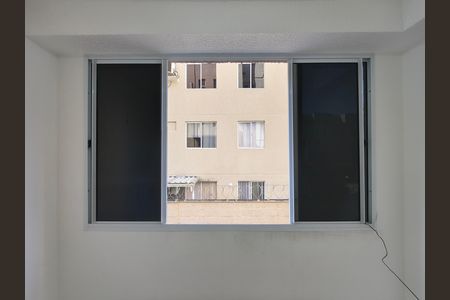 Apartamento para alugar com 2 quartos, 43m² em Curicica, Rio de Janeiro