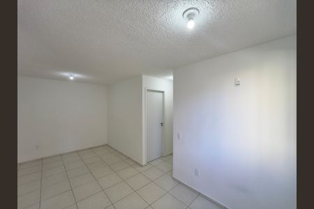 Apartamento para alugar com 2 quartos, 43m² em Curicica, Rio de Janeiro