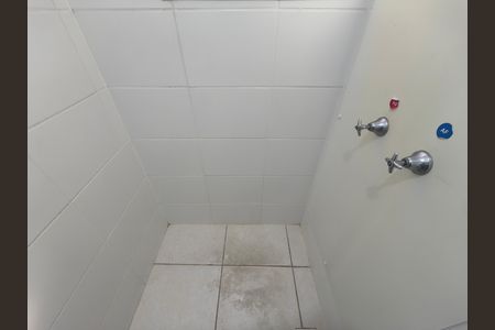 Apartamento para alugar com 2 quartos, 43m² em Curicica, Rio de Janeiro
