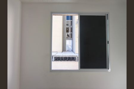 Apartamento para alugar com 2 quartos, 43m² em Curicica, Rio de Janeiro