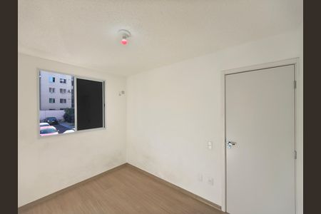 Apartamento para alugar com 2 quartos, 43m² em Curicica, Rio de Janeiro
