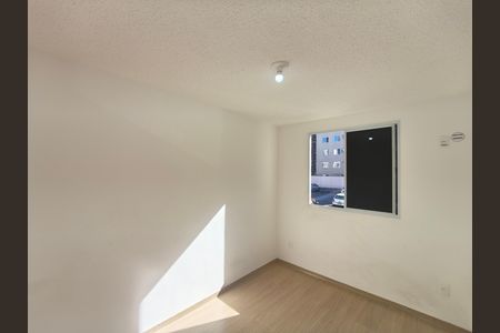 Apartamento para alugar com 2 quartos, 43m² em Curicica, Rio de Janeiro