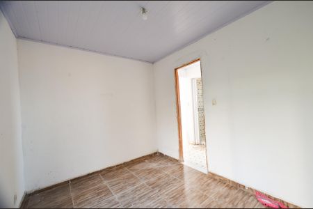 Casa para alugar com 80m², 2 quartos e 1 vagaQuarto 2