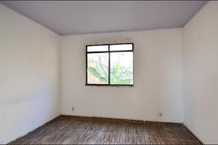 Casa para alugar com 80m², 2 quartos e 1 vagaQuarto 2