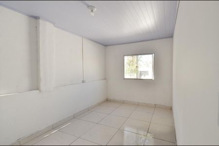 Casa para alugar com 80m², 2 quartos e 1 vagaQuarto 1