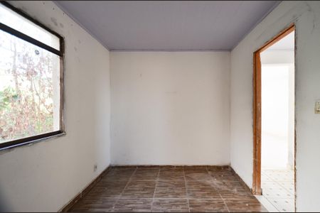 Casa para alugar com 80m², 2 quartos e 1 vagaQuarto 2