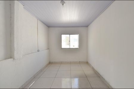 Casa para alugar com 80m², 2 quartos e 1 vagaQuarto 1