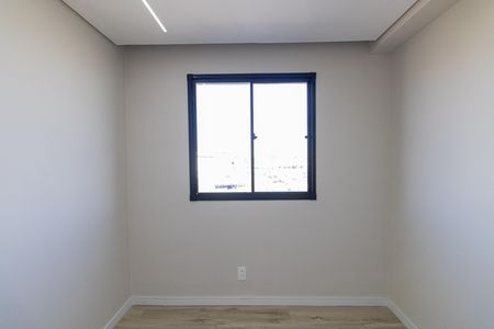 Quarto 1 de apartamento para alugar com 2 quartos, 36m² em Cidade Antônio Estêvão de Carvalho, São Paulo