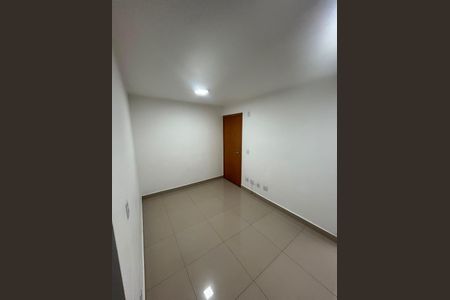 Sala de apartamento à venda com 2 quartos, 45m² em Jardim São Pedro de Viracopos, Campinas