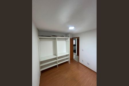 Quarto de apartamento à venda com 2 quartos, 45m² em Jardim São Pedro de Viracopos, Campinas
