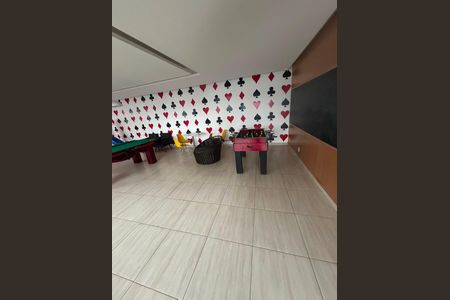 Apartamento à venda com 45m², 2 quartos e 1 vaga Apartamento à venda com 45m², 2 quartos e 1 vagaÁrea externa