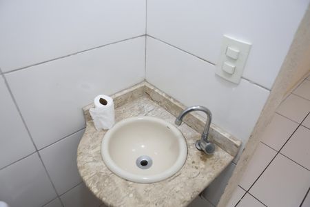 Casa para alugar com 360m², 4 quartos e 1 vagaSuite Quarto 4