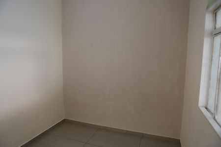 Casa para alugar com 360m², 4 quartos e 1 vagaQuarto 3