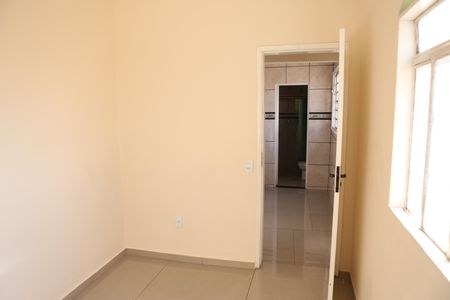 Casa para alugar com 360m², 4 quartos e 1 vagaQuarto 2