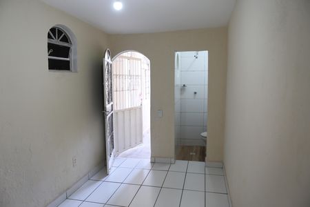 Casa para alugar com 360m², 4 quartos e 1 vagaQuarto 4