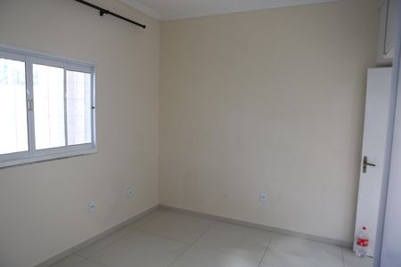 Casa para alugar com 360m², 4 quartos e 1 vagaQuarto 1
