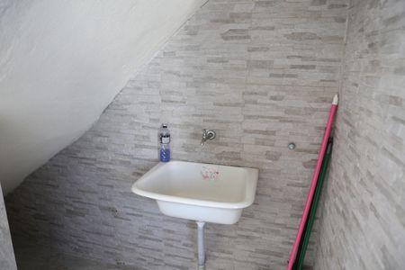 Casa para alugar com 360m², 4 quartos e 1 vagaÁrea de Serviço