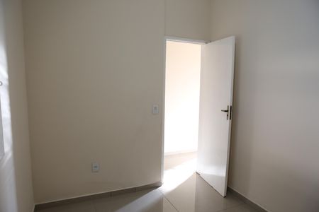 Casa para alugar com 360m², 4 quartos e 1 vagaQuarto 3