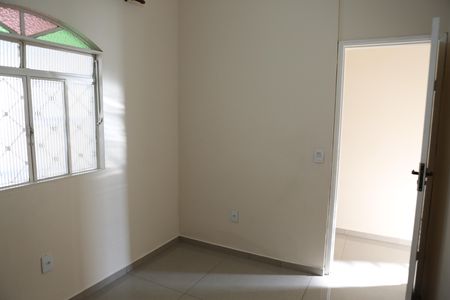 Casa para alugar com 360m², 4 quartos e 1 vagaQuarto 3