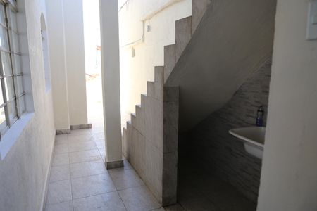 Casa para alugar com 360m², 4 quartos e 1 vagaÁrea de Serviço