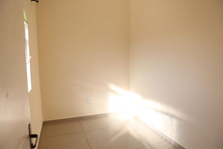 Casa para alugar com 360m², 4 quartos e 1 vagaQuarto 2