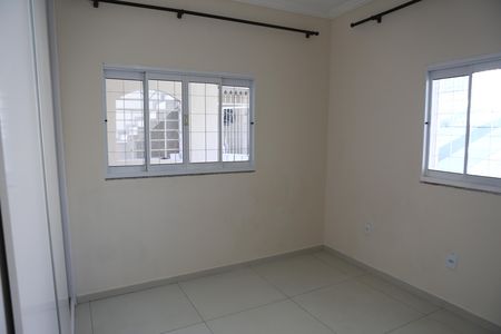 Casa para alugar com 360m², 4 quartos e 1 vagaQuarto 1
