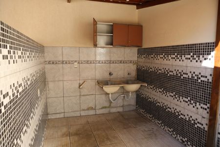 Casa para alugar com 360m², 4 quartos e 1 vagaÁrea de Serviço