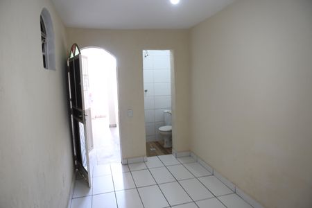 Casa para alugar com 360m², 4 quartos e 1 vagaQuarto 4