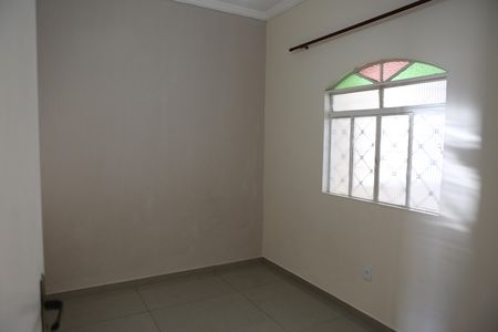 Quarto 3 de casa para alugar com 4 quartos, 360m² em Bandeirantes, Contagem