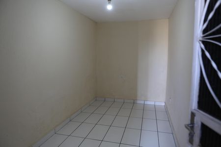 Casa para alugar com 360m², 4 quartos e 1 vagaQuarto 4