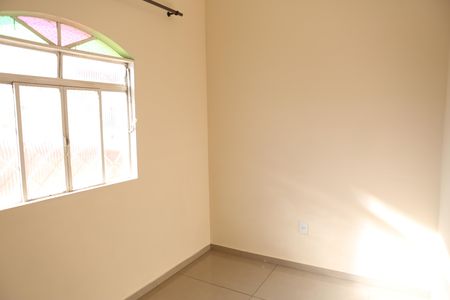 Casa para alugar com 360m², 4 quartos e 1 vagaQuarto 2