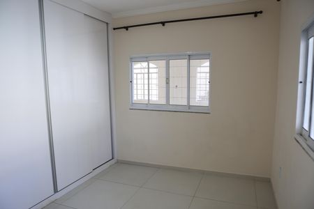 Casa para alugar com 360m², 4 quartos e 1 vagaQuarto 1