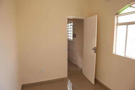 Casa para alugar com 360m², 4 quartos e 1 vagaQuarto 2