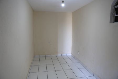 Casa para alugar com 360m², 4 quartos e 1 vagaQuarto 4