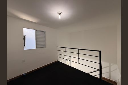 Quarto de kitnet/studio para alugar com 1 quarto, 36m² em Vila Tupi, Várzea Paulista