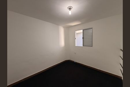 Quarto de kitnet/studio para alugar com 1 quarto, 36m² em Vila Tupi, Várzea Paulista