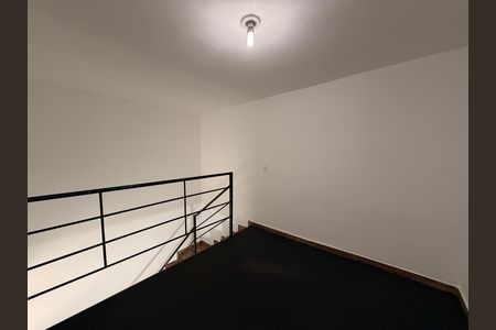 Quarto de kitnet/studio para alugar com 1 quarto, 36m² em Vila Tupi, Várzea Paulista