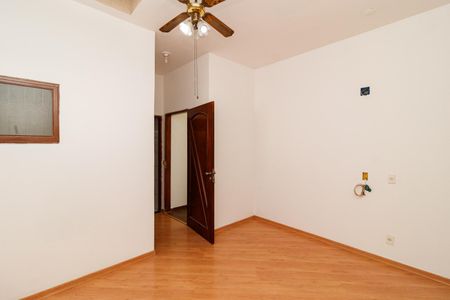 Casa para alugar com 2 quartos, 75m² em Vila Nova Mazzei, São Paulo