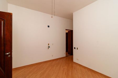 Sala de casa para alugar com 2 quartos, 75m² em Vila Nova Mazzei, São Paulo