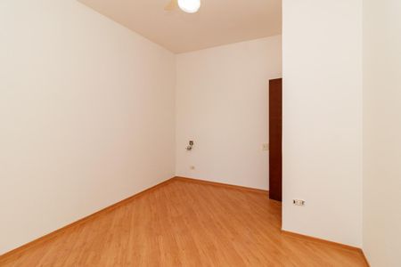 Suíte americana de casa para alugar com 2 quartos, 75m² em Vila Nova Mazzei, São Paulo